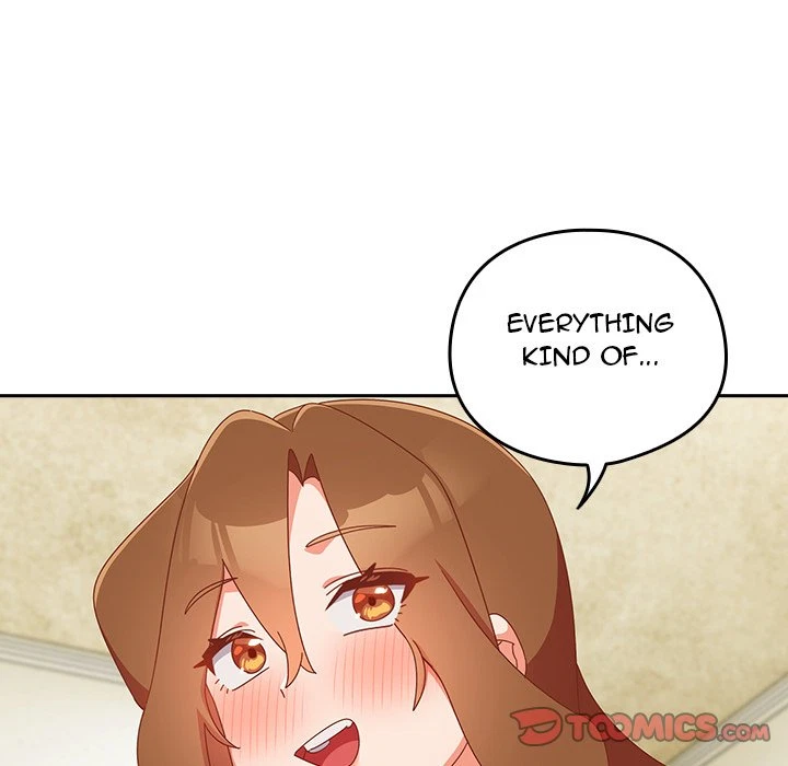 Chapter 13, page 21
