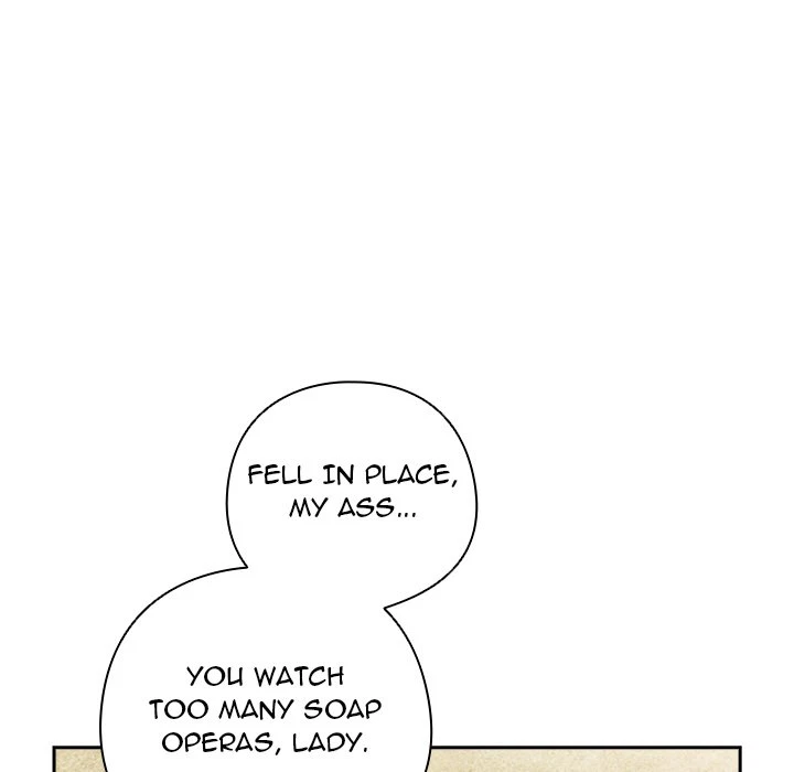 Chapter 13, page 25