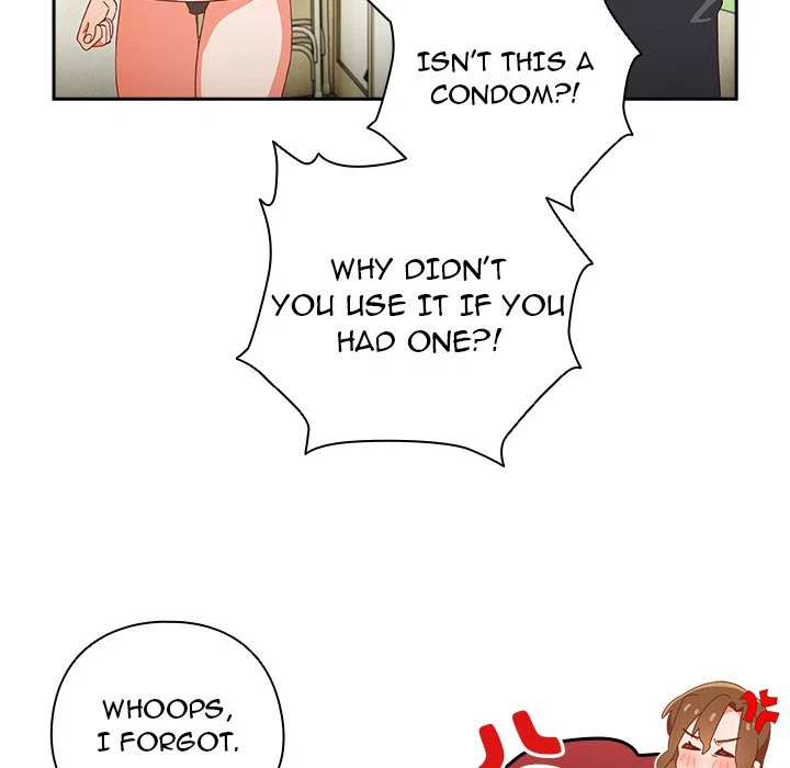 Chapter 13, page 27