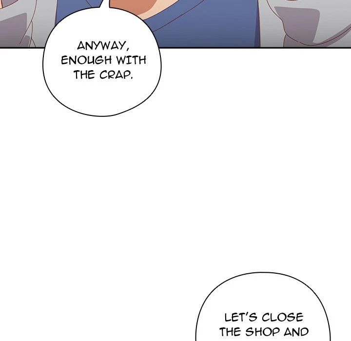 Chapter 13, page 29