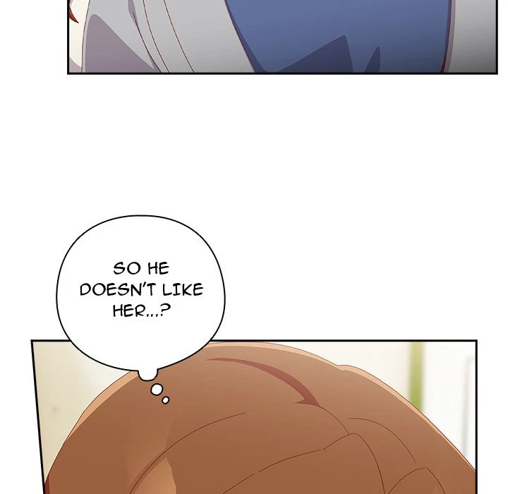 Chapter 13, page 31
