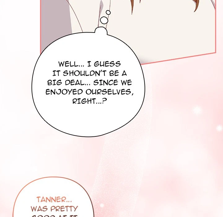 Chapter 13, page 37