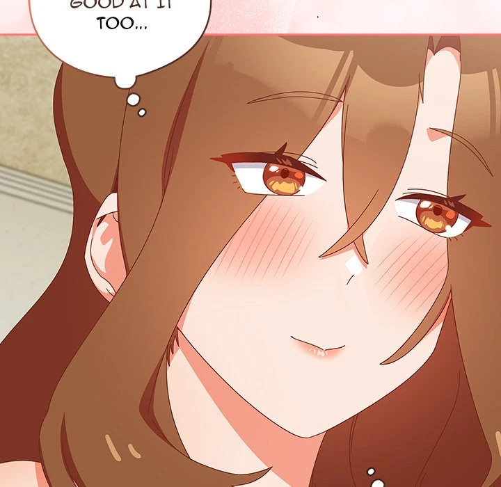 Chapter 13, page 38