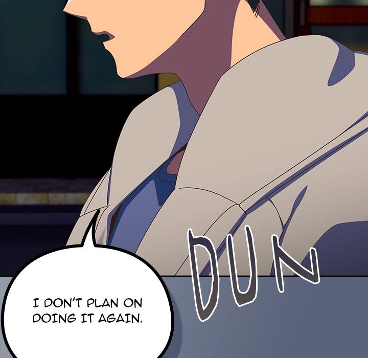 Chapter 13, page 45