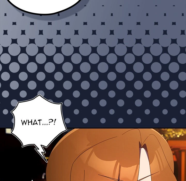 Chapter 13, page 46