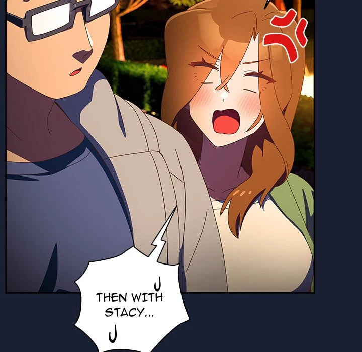 Chapter 13, page 49