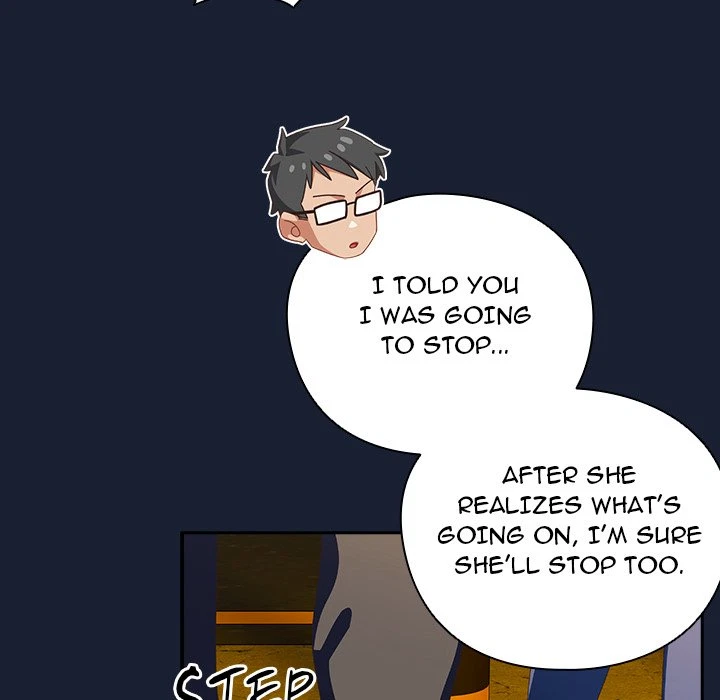 Chapter 13, page 50