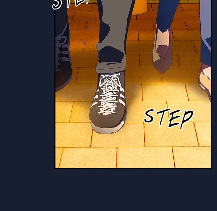 Chapter 13, page 51