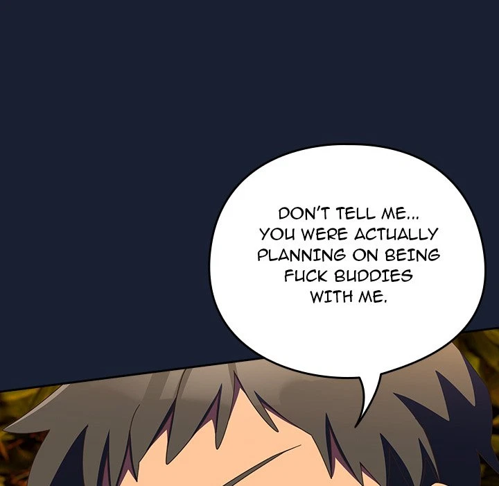 Chapter 13, page 52