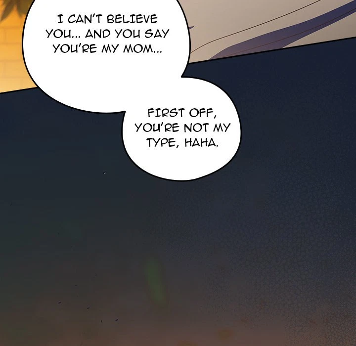 Chapter 13, page 54