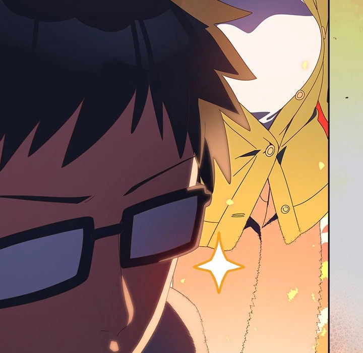 Chapter 13, page 56