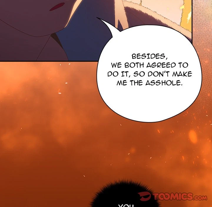 Chapter 13, page 57