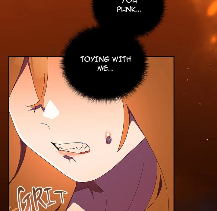 Chapter 13, page 58