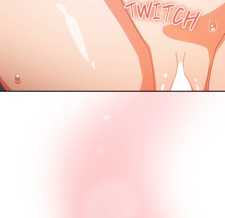 Chapter 13, page 6