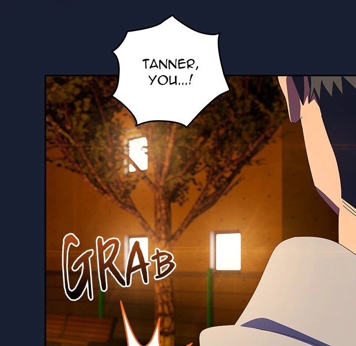 Chapter 13, page 60