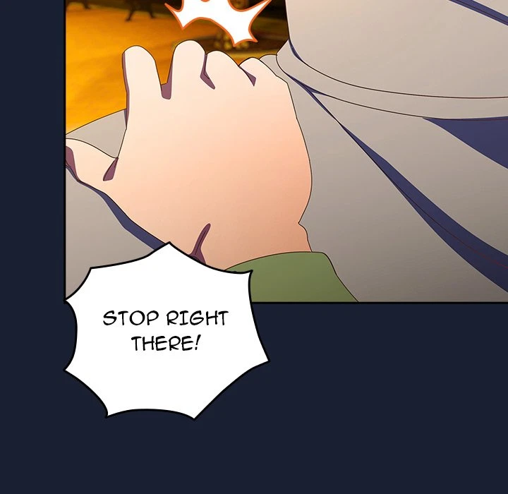 Chapter 13, page 61