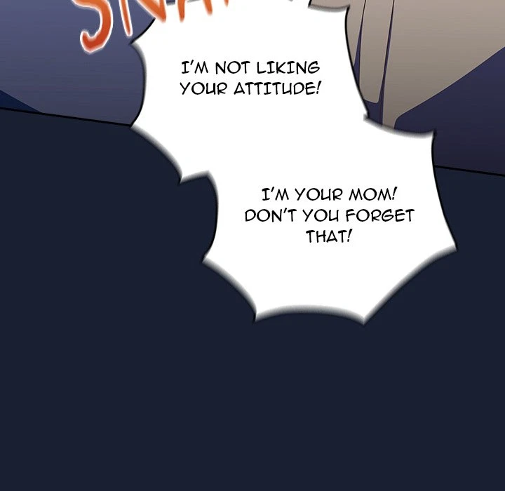 Chapter 13, page 64