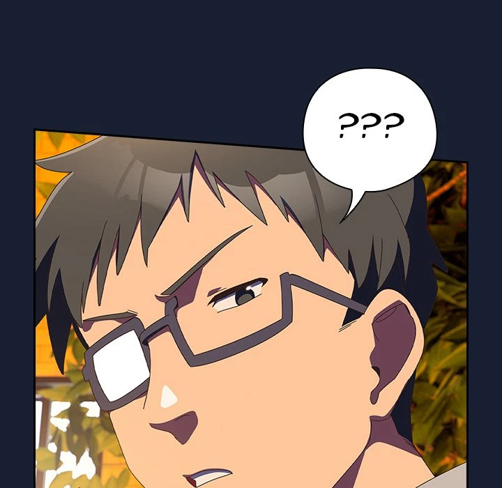 Chapter 13, page 65
