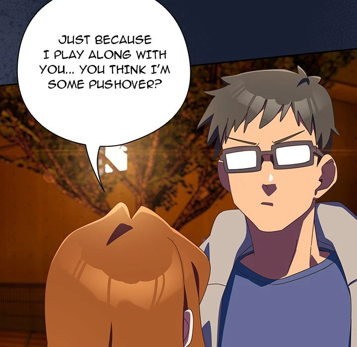 Chapter 13, page 67