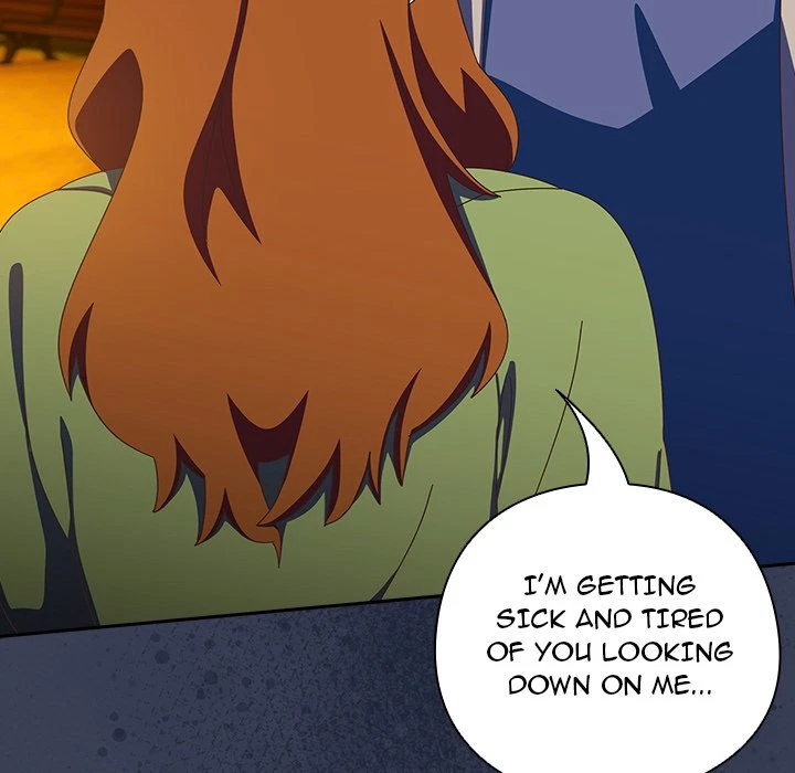 Chapter 13, page 68