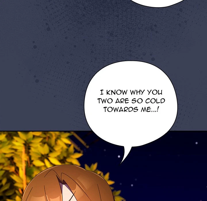 Chapter 13, page 69