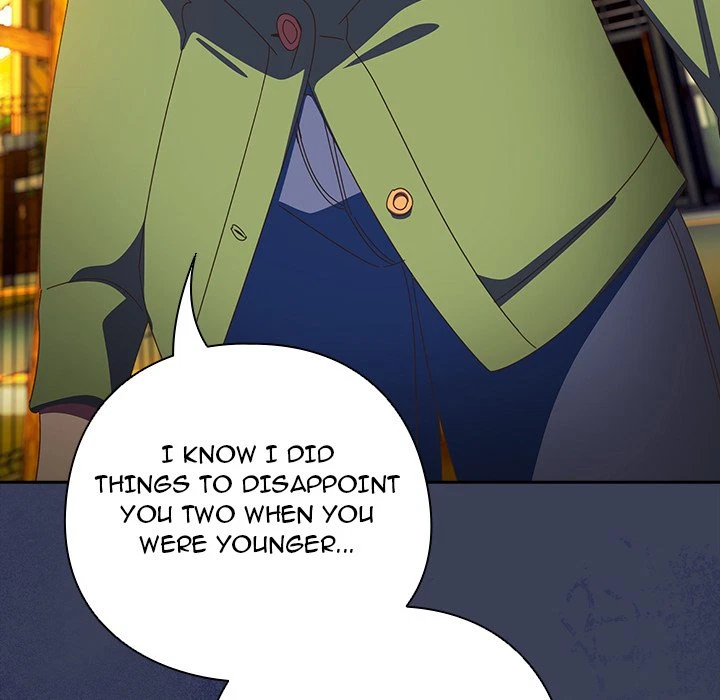 Chapter 13, page 71