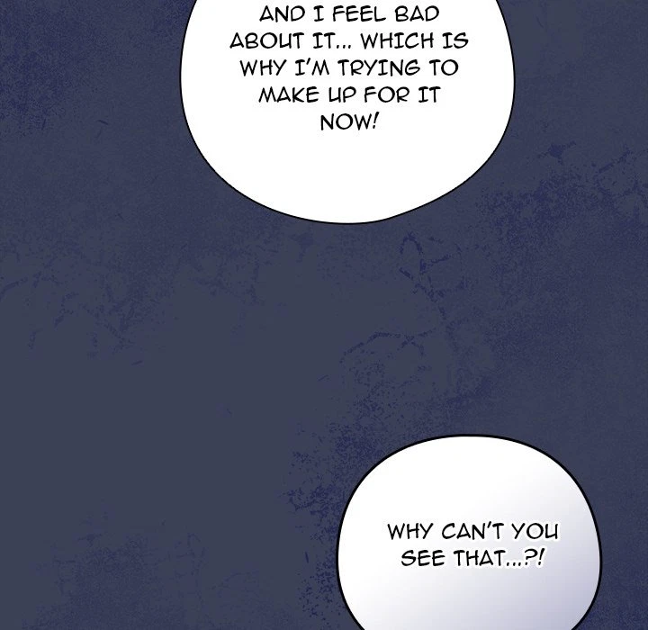 Chapter 13, page 72