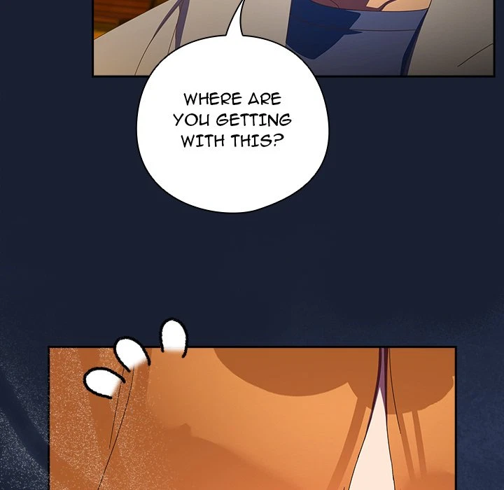 Chapter 13, page 77