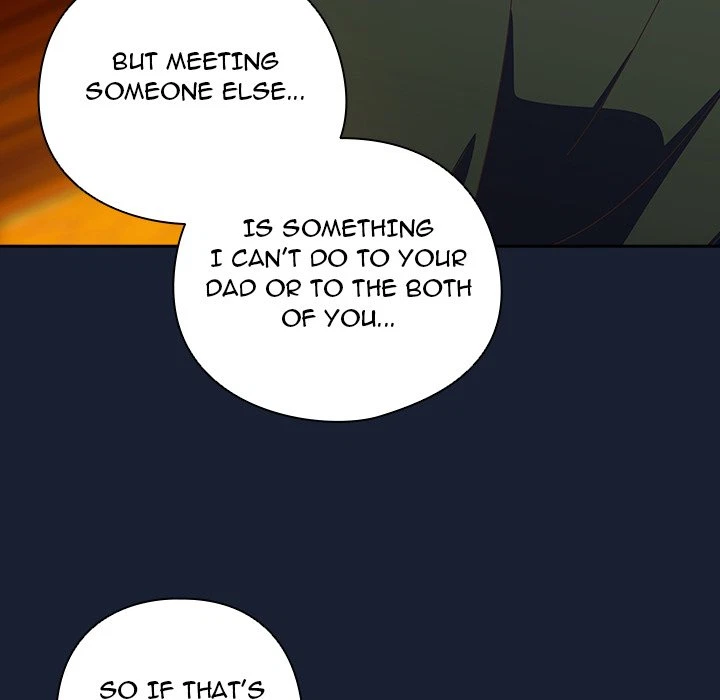 Chapter 13, page 86