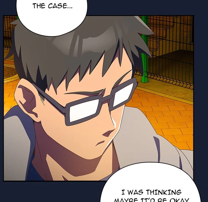 Chapter 13, page 87