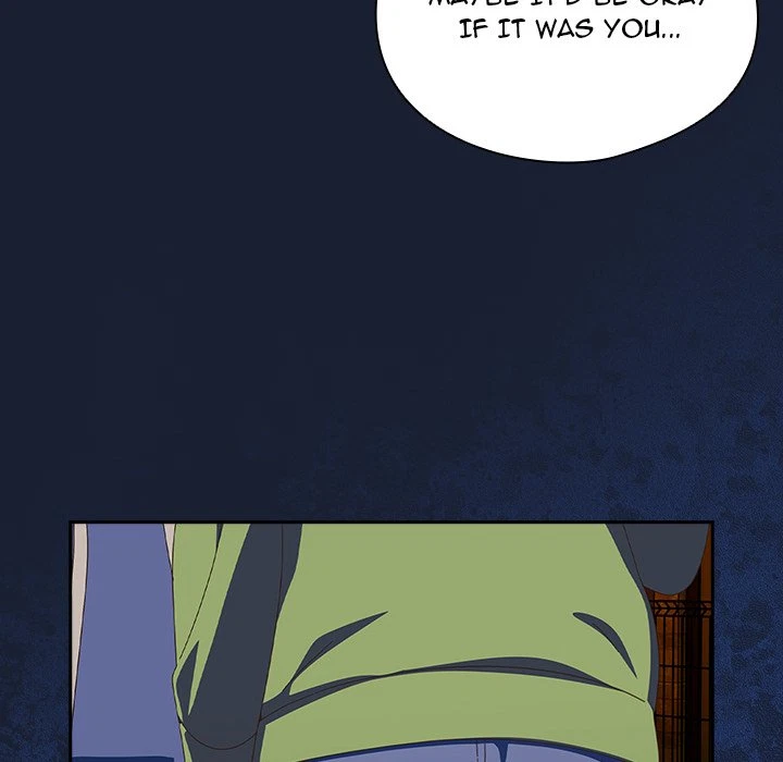 Chapter 13, page 88