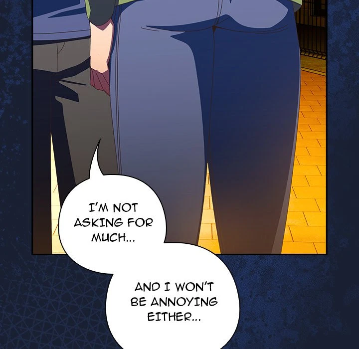 Chapter 13, page 89
