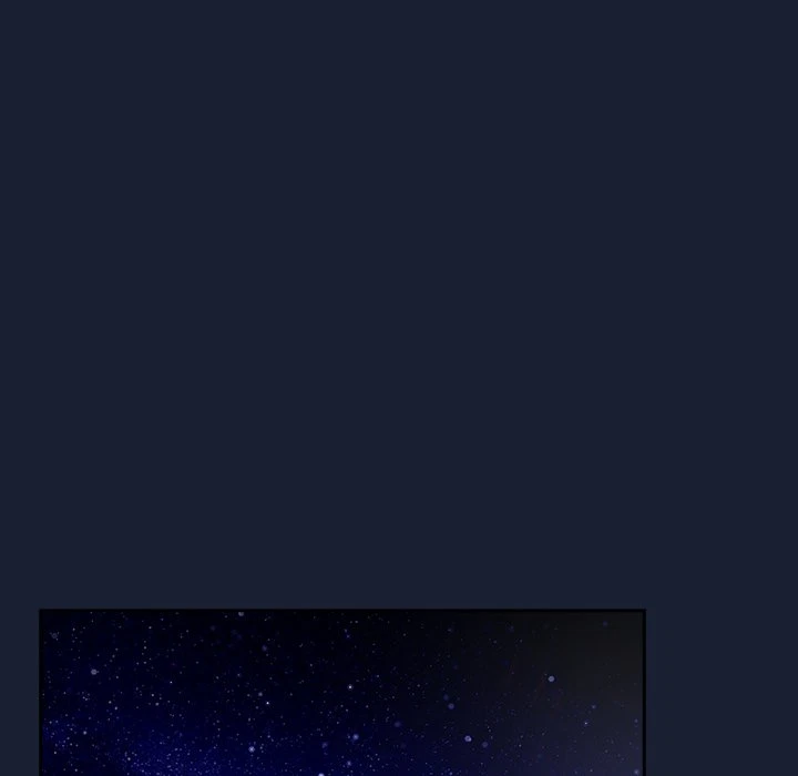 Chapter 13, page 94