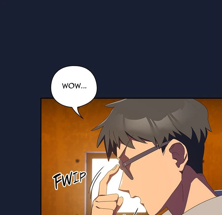 Chapter 13, page 98