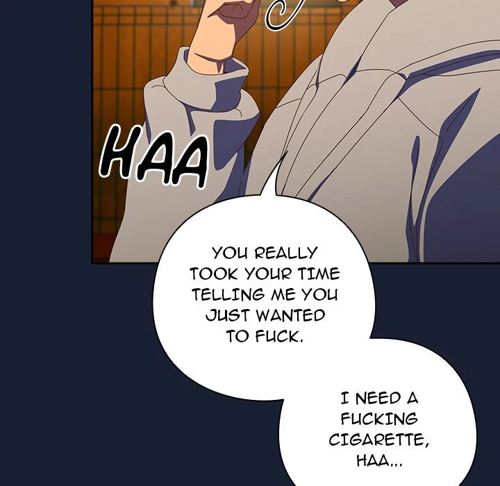 Chapter 13, page 99