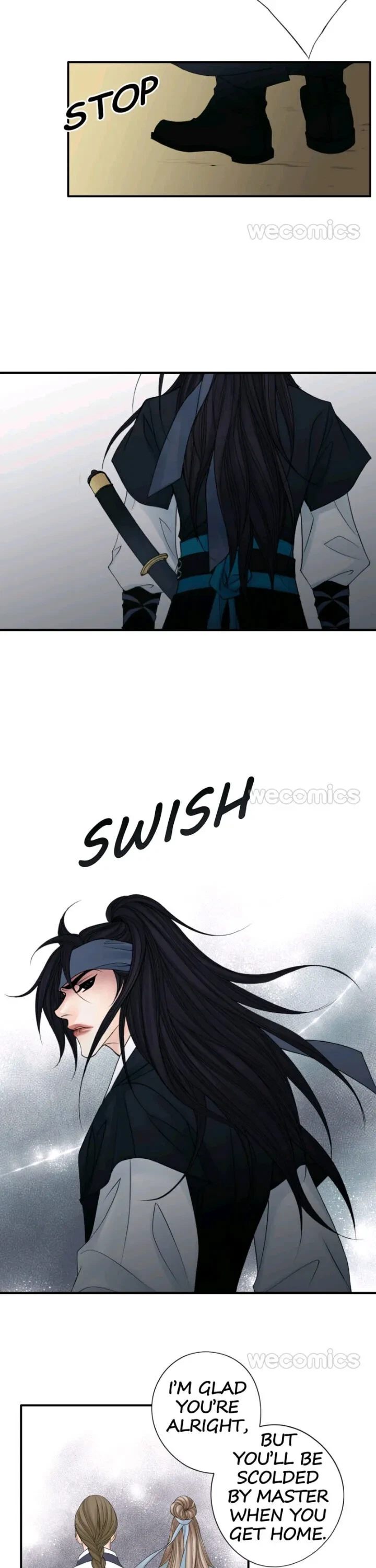 Chapter 9, page 12