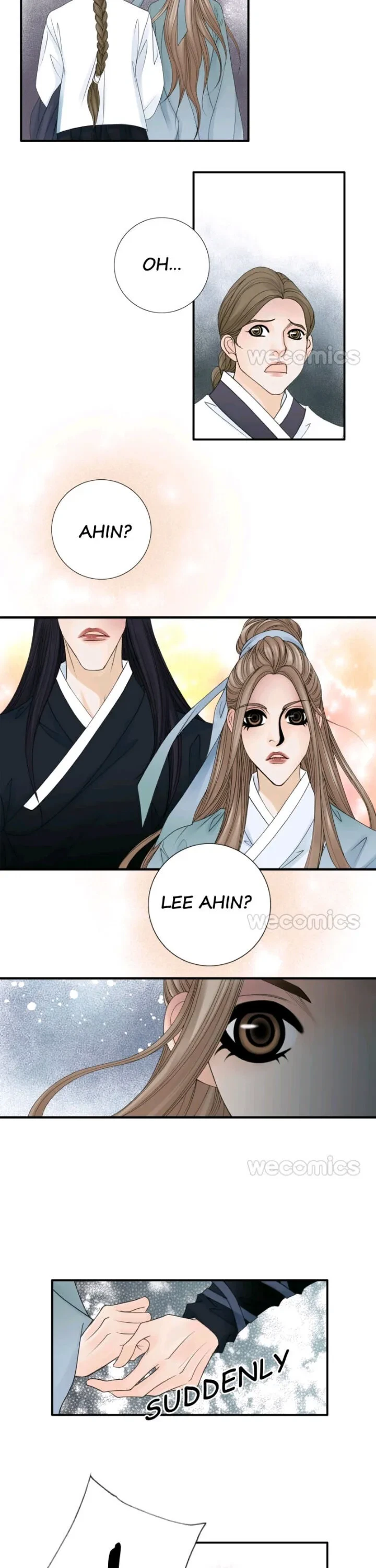 Chapter 9, page 13