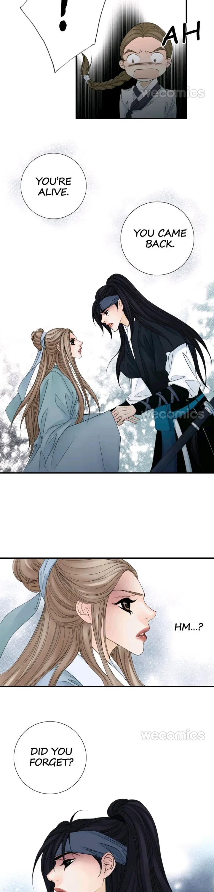 Chapter 9, page 14