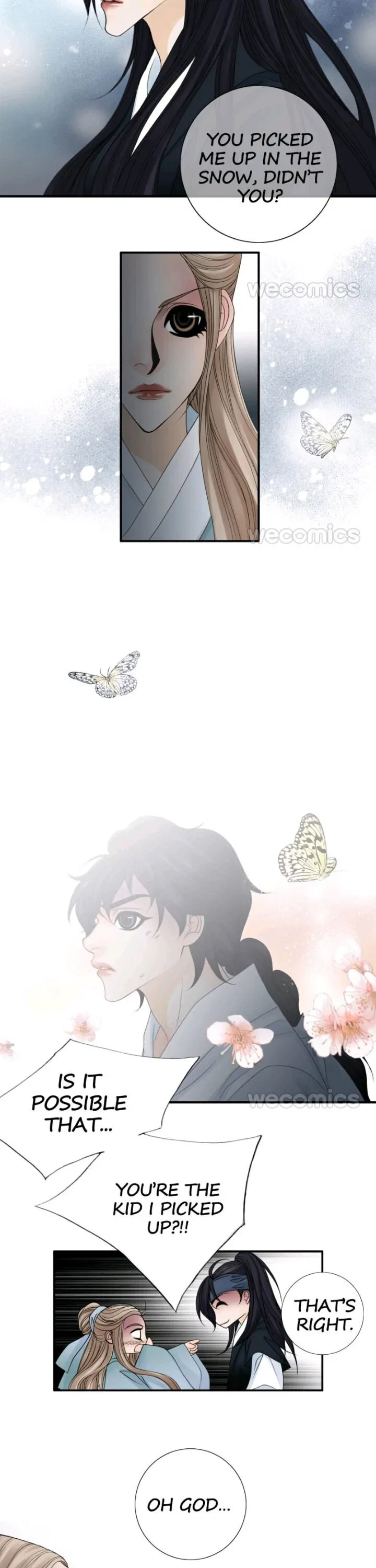 Chapter 9, page 15