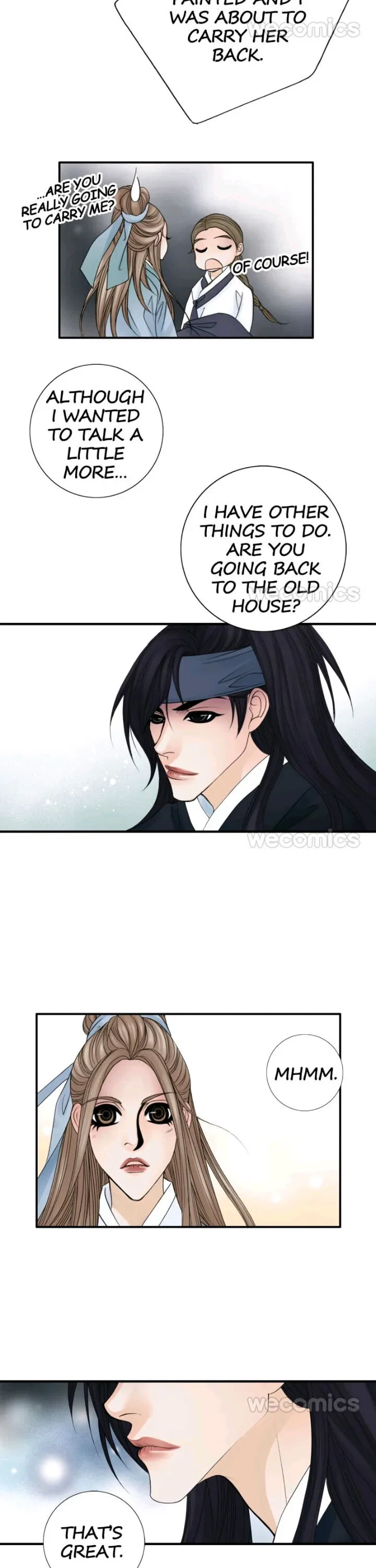 Chapter 9, page 18