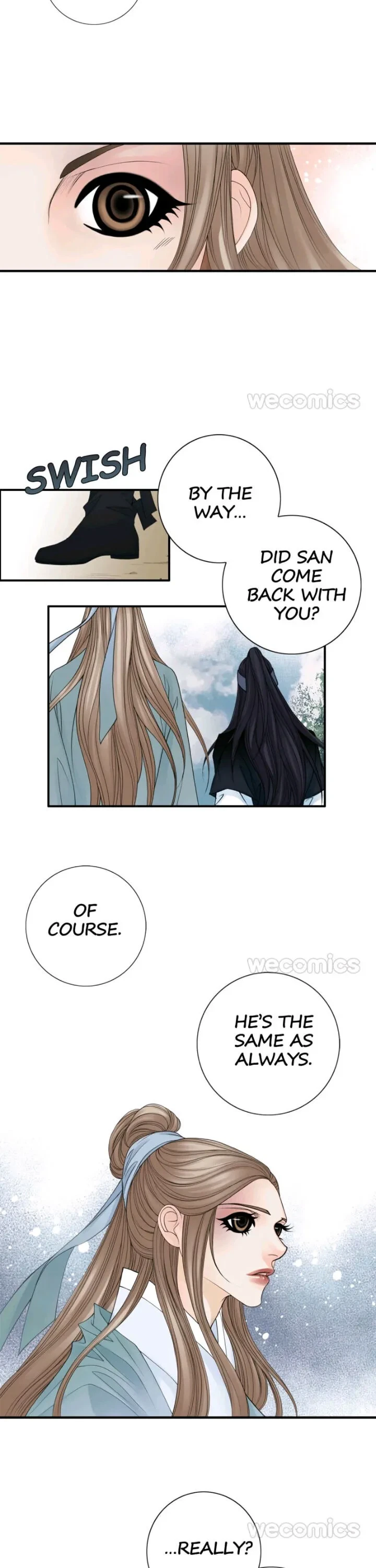 Chapter 9, page 19