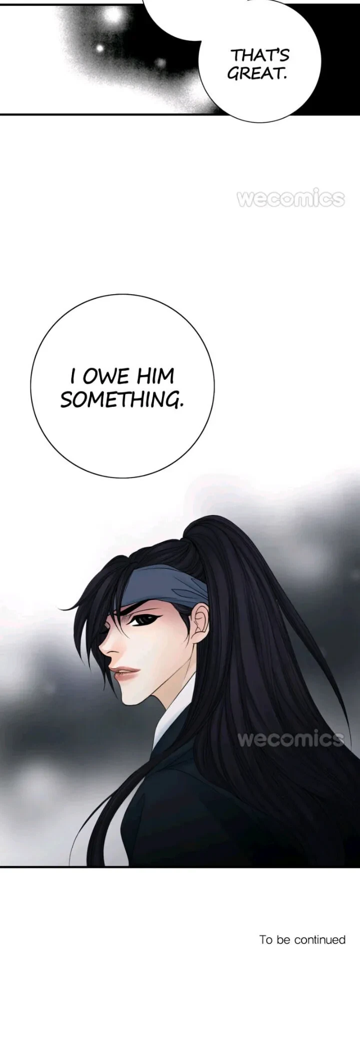 Chapter 9, page 20