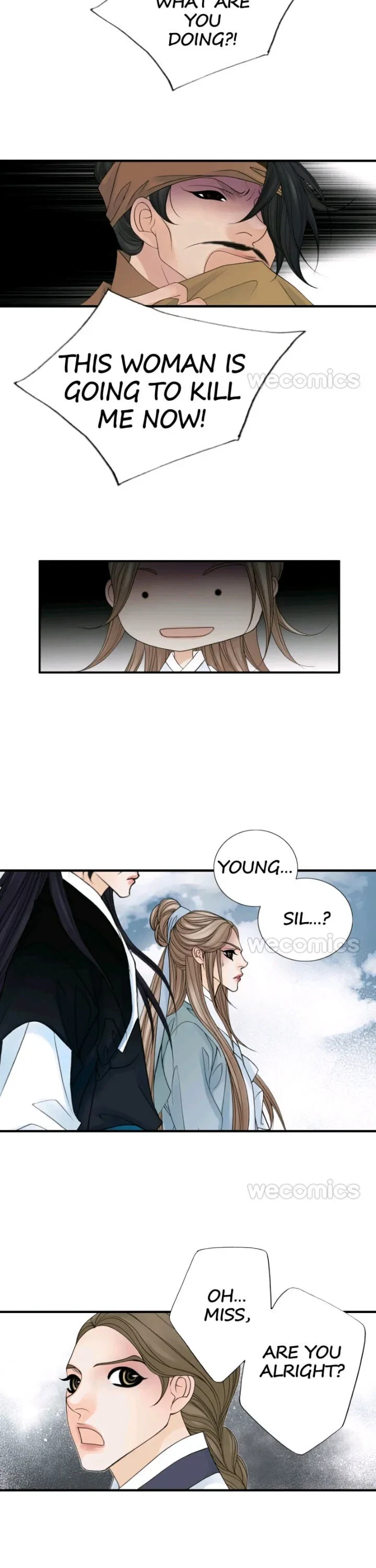 Chapter 9, page 5