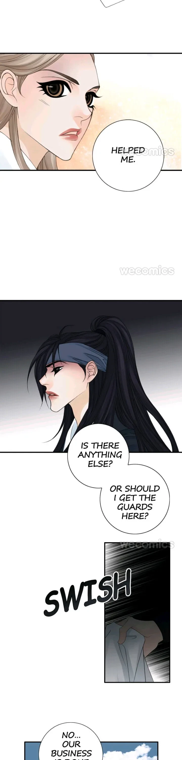Chapter 9, page 7