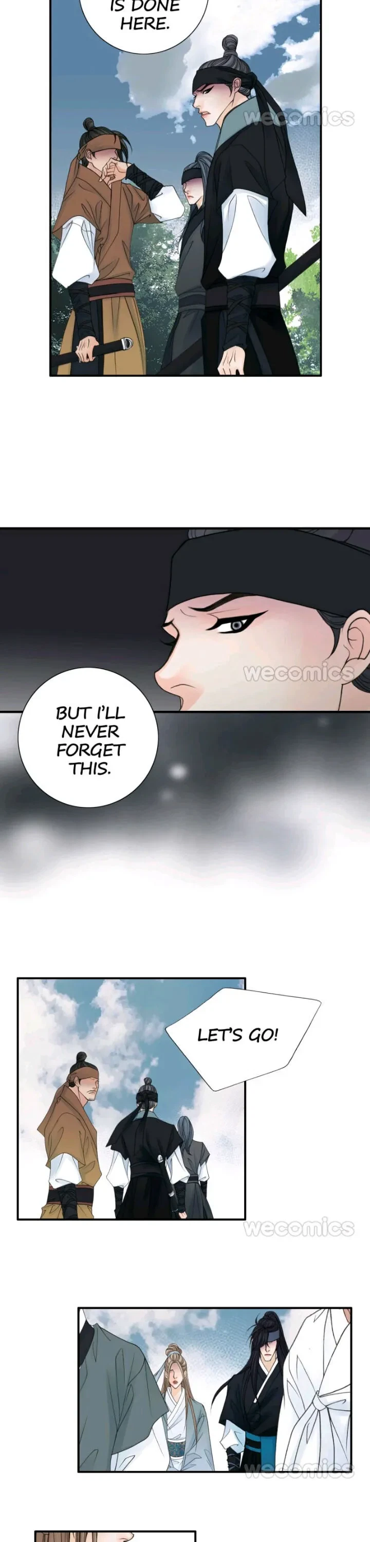 Chapter 9, page 8