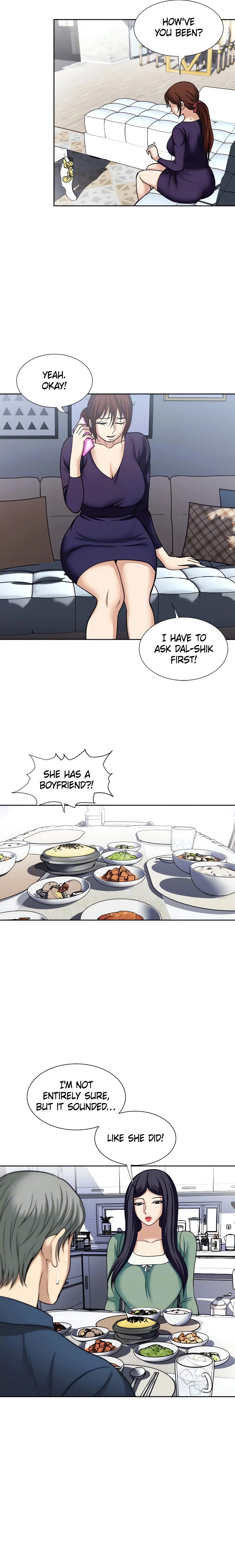 Chapter 45, page 10