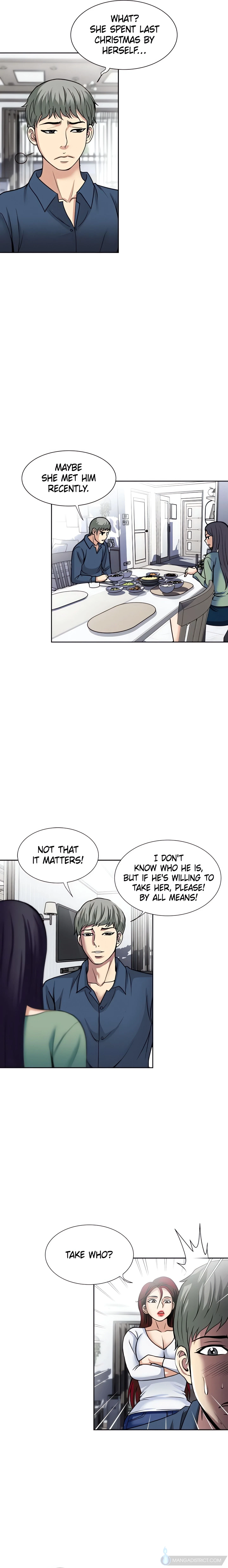 Chapter 45, page 11