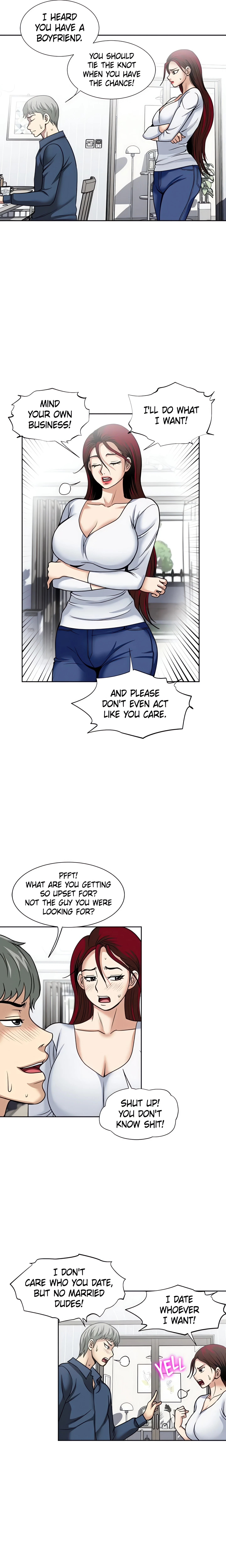 Chapter 45, page 12