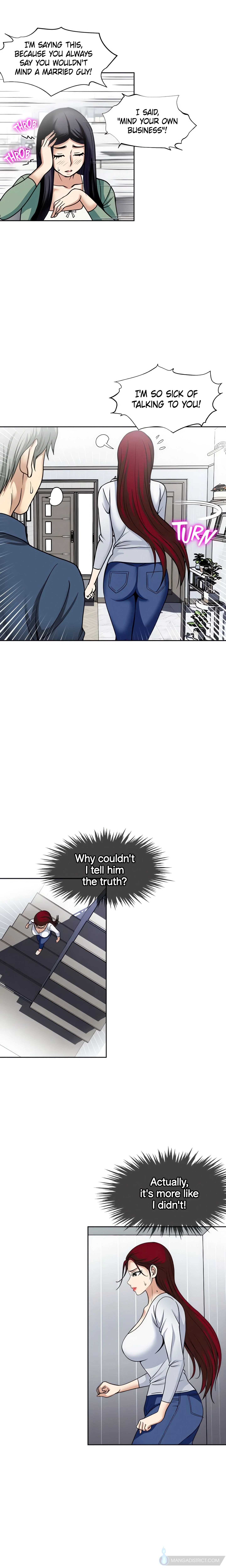 Chapter 45, page 13