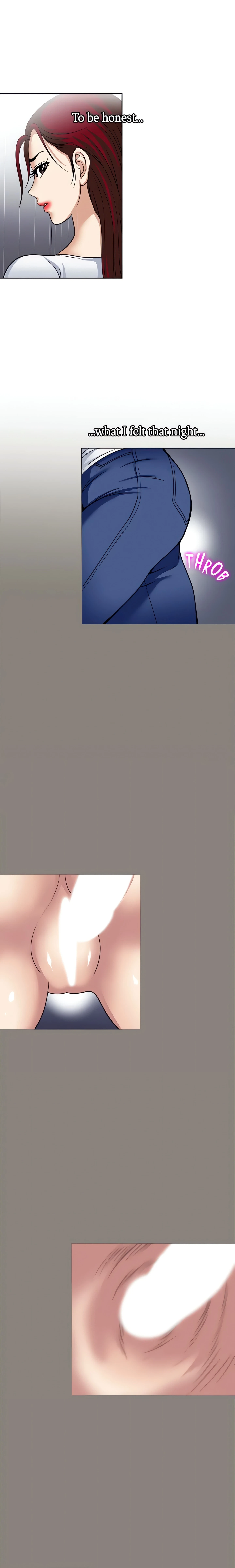 Chapter 45, page 14